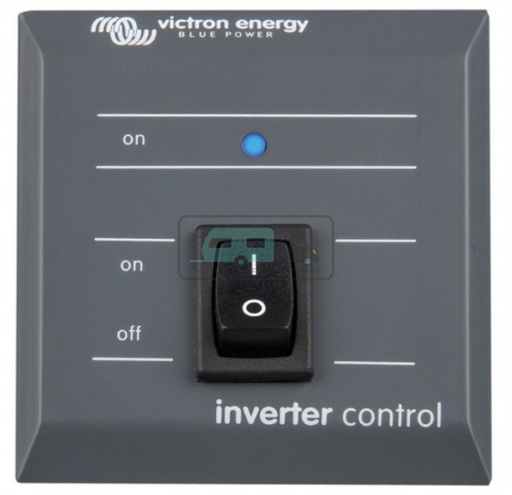 [OCS_2056235] Victron Phoenix Inverter Control VE.Direct