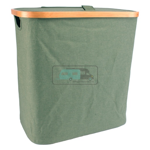 [OCS_2062130] ViaMondo Wasmand Inklapbaar