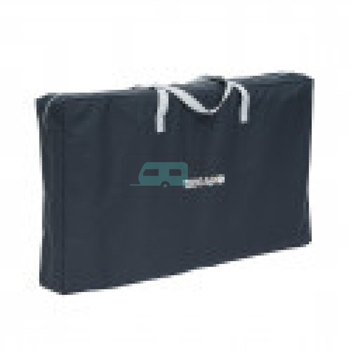 [OCS_2063014] Trigano Opbergtas Campingstoel Maat XL