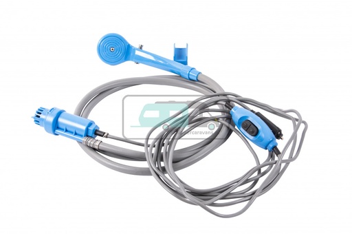 [OCS_2063104] ViaMondo Buitendouche 12V