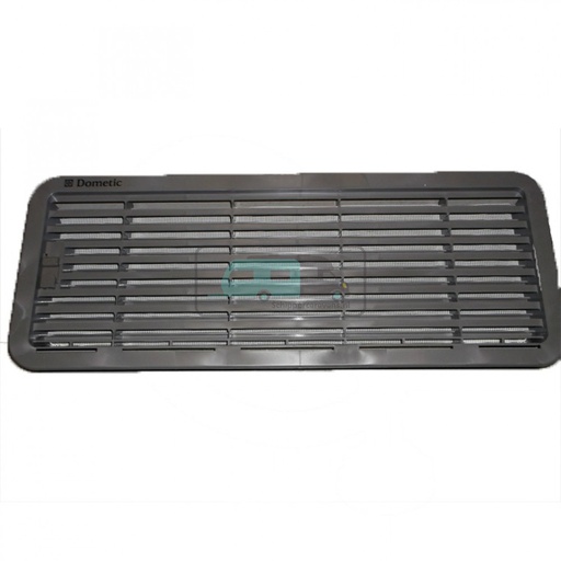 [OCS_2204087B] Dometic rooster L100 donkergrijs 2890593029