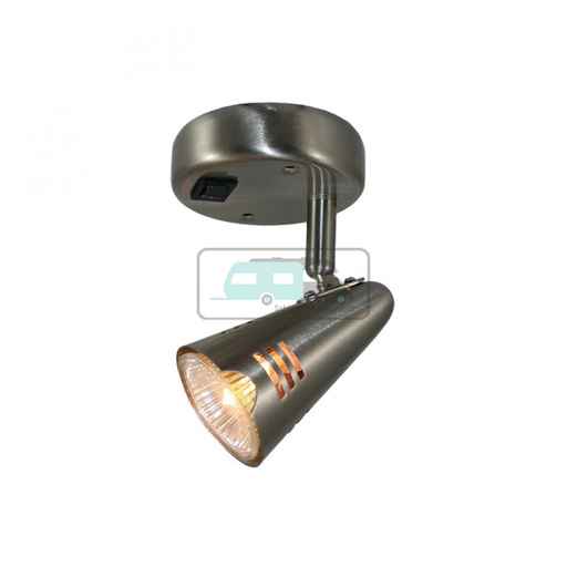 [OCS_2208097] Plafonnière Spot Annika LED