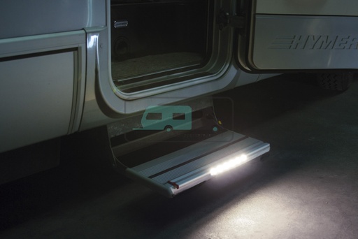 [OCS_2208109] Fiamma LED Step