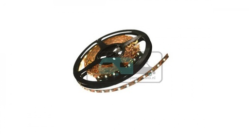 [OCS_2208135] Frilight Tape LED S1 5.6W/417Lumen/60Leds 5mtr