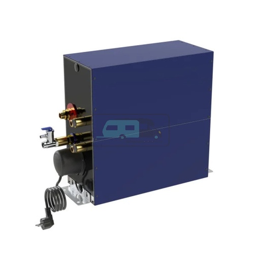 [OCS_2302001] Boiler RVS 20L
