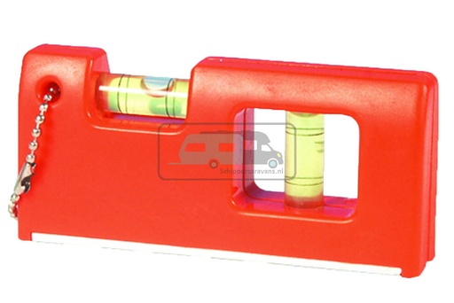 [OCS_2306006B] Waterpas met Magneet