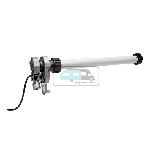 [OCS_2610218] Thule 8000 Motor Kit Crème