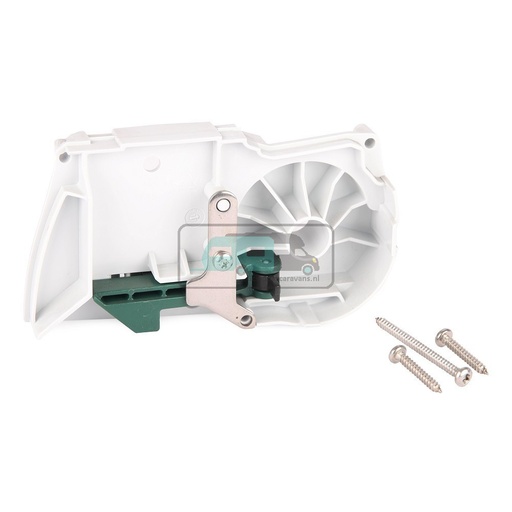[OCS_2612107] Thule Binnenkap RH 5003