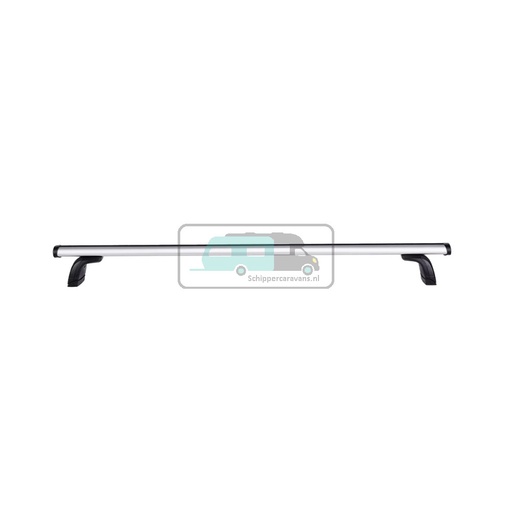 [OCS_2617128] Thule ProBar Flex High Dakdrager Set