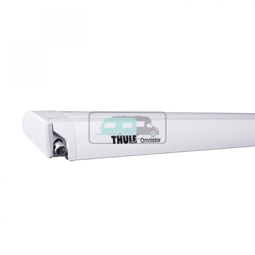 [OCS_2619319] Thule 6300 375 Wit-Mystic Grey