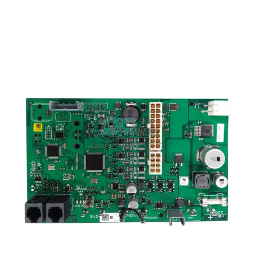 [OCS_434020-00925] Truma Combi 6/6E Printplaat >06-2020