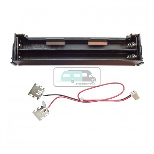 [OCS_69022527] Thetford Battery Pack