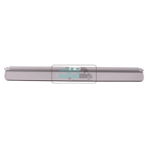 [OCS_69111408] Thetford N3080/N4141/N4142 SR Shelf Food Retainer