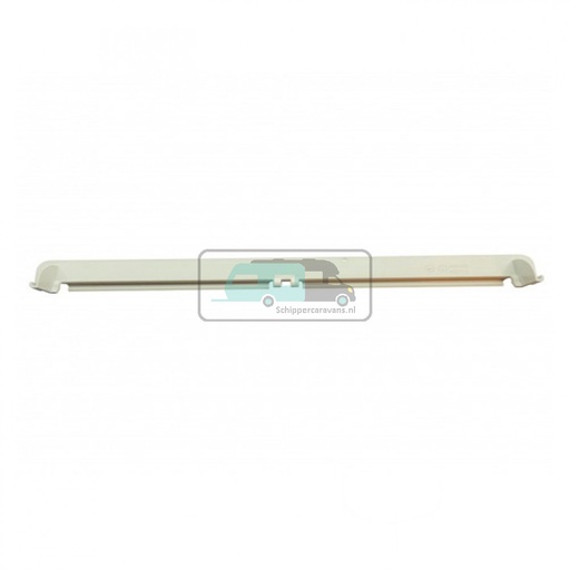 [OCS_69118808] Thetford Shelf Food Retainer N3000/4000