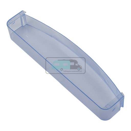 [OCS_700308] Dometic RMS8550 Koelkastbakje Midden Blauw