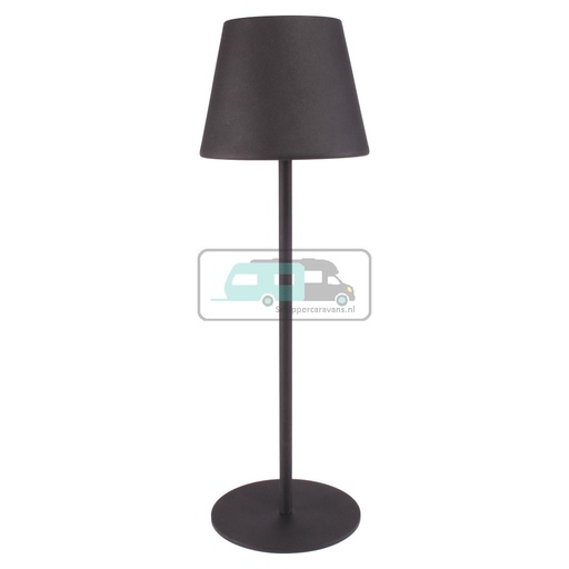 [OCS_8036666] Vechline Tafellamp GLINT