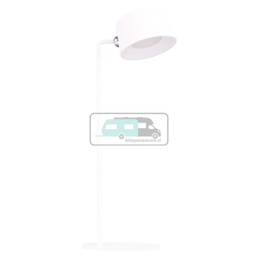 [OCS_8036667] Vechline Tafellamp ILLUMINATE