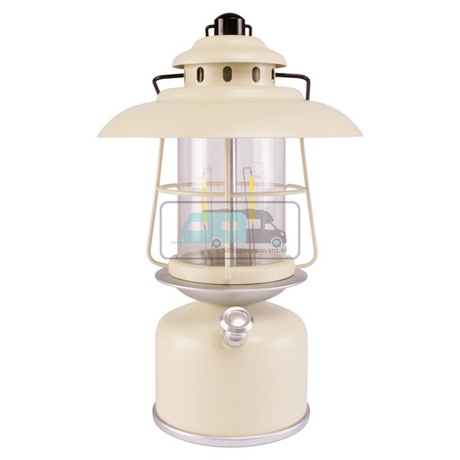 [OCS_8036671] Vechline Lantaarn GLOW Crème