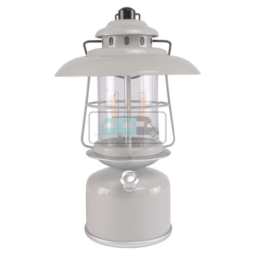 [OCS_8036674] Vechline Lantaarn GLOW Lichtgrijs