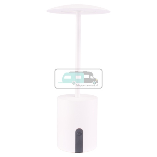 [OCS_8036678] Vechline Tafellamp GLAZE