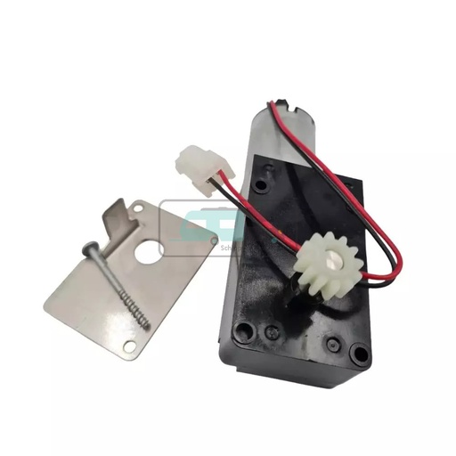 [OCS_93415] Thetford SC250/260 Electric Blade