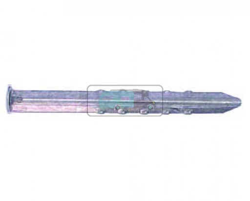 [OCS_96001230] Campking Tentharing Mammoet 30cm 2mm
