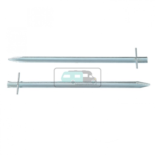 [OCS_96002750] Campking T-Haring 50cm