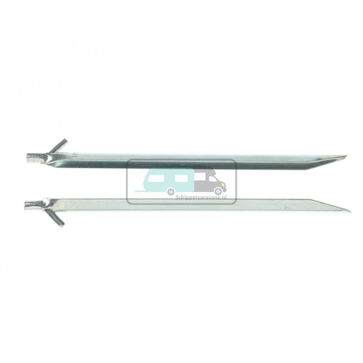 [OCS_96003100] Campking Tentharing Tirol 30cm