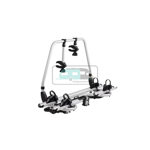 [OCS_0905100] Thule Caravan Superb XT Short