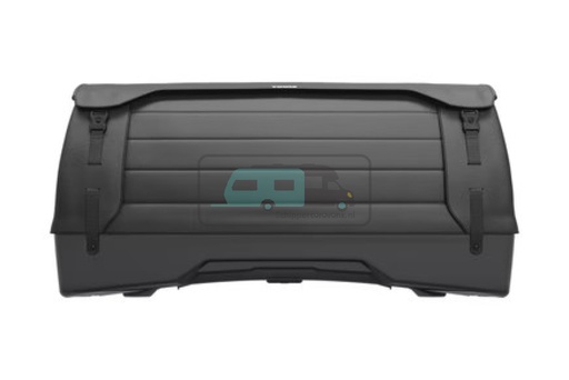 [OCS_0905156] Thule Onto 2 voor Thule EasyFold 3