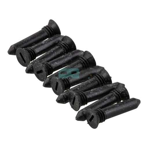 [OCS_1133880] Dometic RMD 10.5T Hinge Pin 10st.