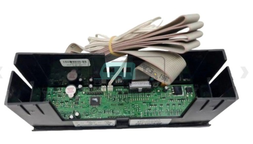 [OCS_1133900] Dometic RML8555 Bedieningspaneel Thermische Voeler