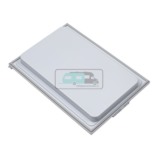[OCS_1133909] Dometic RMF 8505 Deur Vriescompartiment