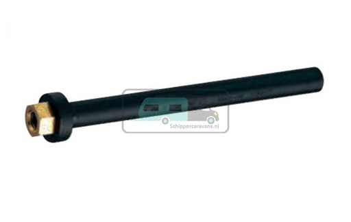 [OCS_1163120B] AL-KO Remstanggeleider 170mm
