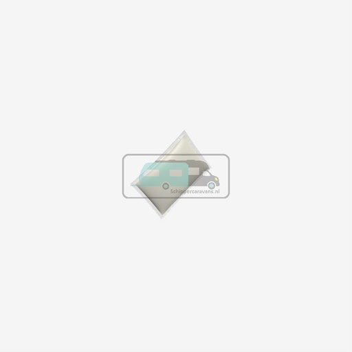 [OCS_2025422] Clesana Super Absorber