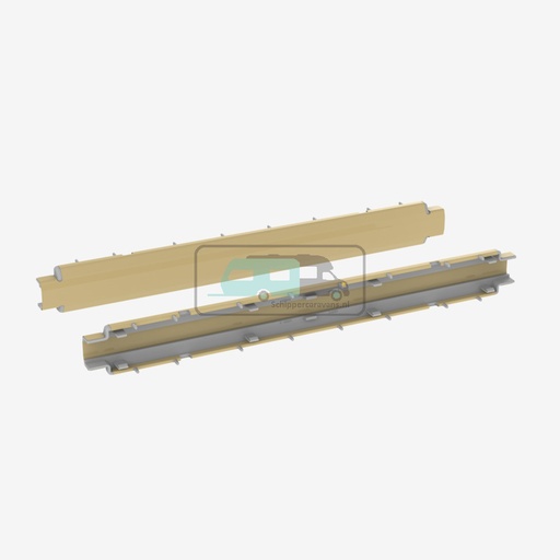 [OCS_2025423] Clesana PTFE Tape