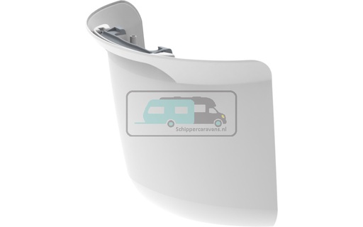 [OCS_2025427] Clesana ET Cover Plate Compleet