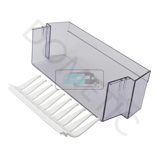 [OCS_2204102] Dometic Flessenrek met Houder RCL/RML10.4