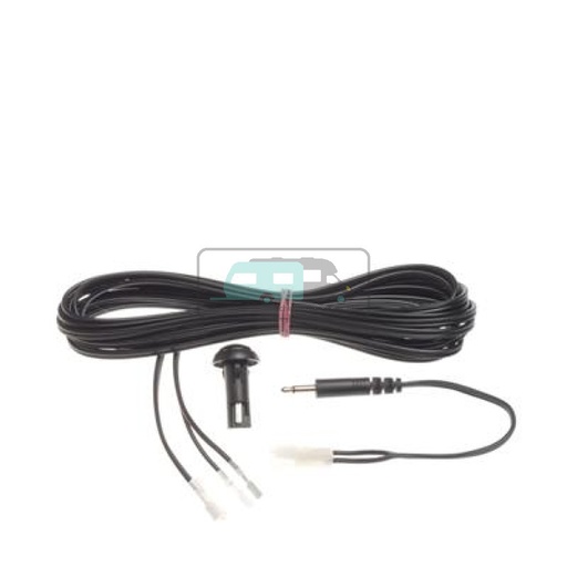 [OCS_434203-01] Truma Binnentemperatuurvoeler FFC2 met Kabel