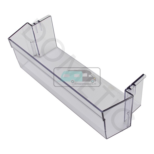 [OCS_1133871] Dometic Deurbakje RCL/RML10.4