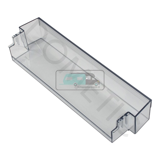 [OCS_1134063] Dometic Deurrek Boven RM10.5T/S