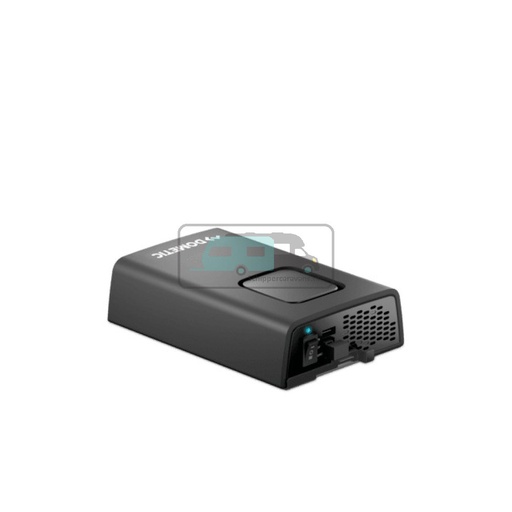 [OCS_2035263] Dometic Inverter SinePower DPSI 412 350W