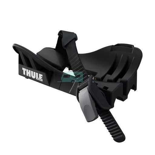 [OCS_A0014935] Thule ProRide Fatbike Adapter