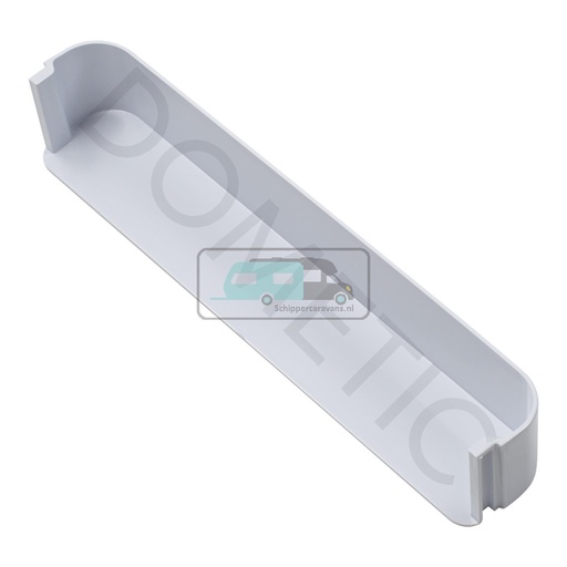 [OCS_A9903009] Dometic RM5380 Deurvak