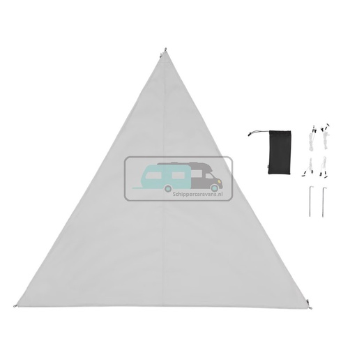 [OCS_A0024865] Thule Subsola Additional M Panel 2.50