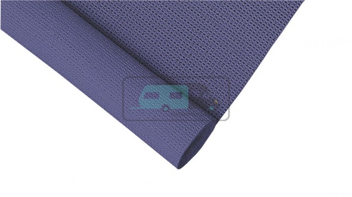 [OCS_0301042] Antislipmat Slipstop Blauw 360x30cm