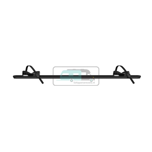[OCS_0906300] Thule Fatbike Rail VAN XT / WanderWay