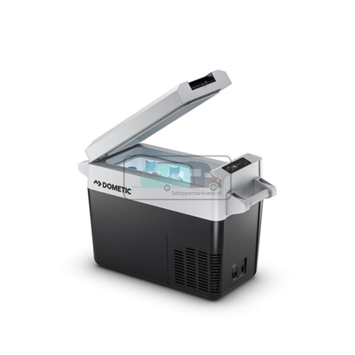 [OCS_1132255] Dometic Koelbox CFF 20