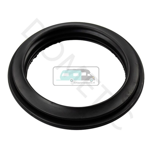 [OCS_1133709B] Dometic CT3000/4000 Kit Lipseal