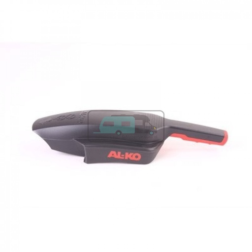 [OCS_1163145] AL-KO Handgreep AKS 3004